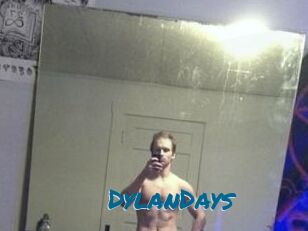 DylanDays