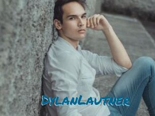 DylanLautner