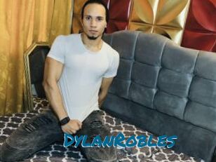 DylanRobles