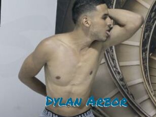 Dylan_Arbor