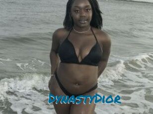 DynastyDior