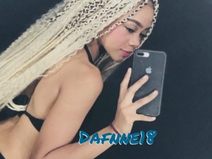 Dafnne18