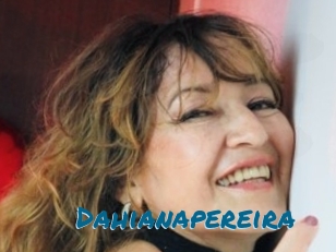 dahianapereira Sexcams Live Erotik