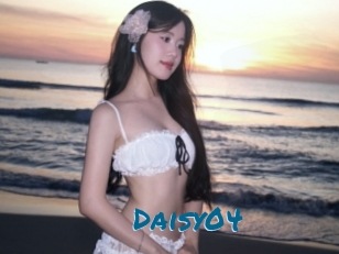 daisy04 Sexcams Live Erotik
