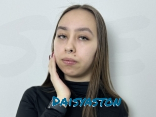 daisyaston Sexcams Live Erotik