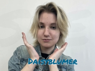 Daisyblumer
