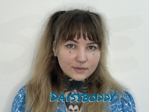 Daisyboddy