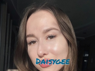 Daisygee