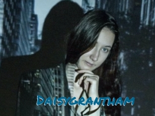 Daisygrantham