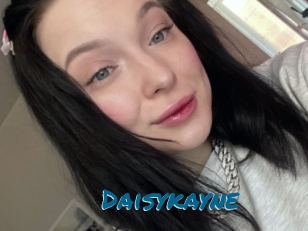 Daisykayne