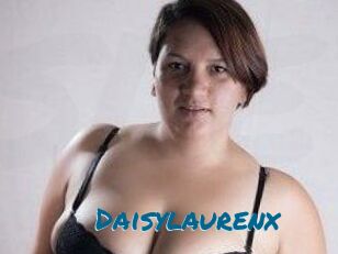 Daisy_laurenx