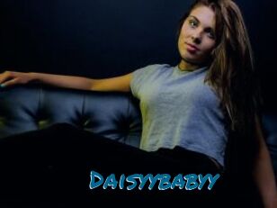 Daisyybabyy