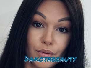 Dakotabeauty