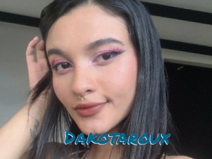 Dakotaroux