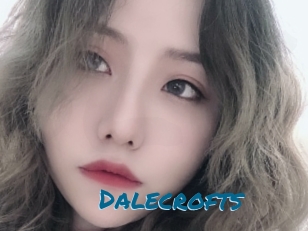 Dalecrofts