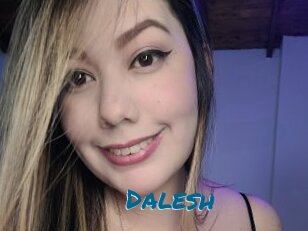 Dalesh