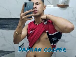Damian_cooper