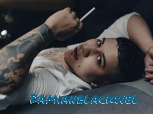 damianblackwel Sexcams Live Erotik