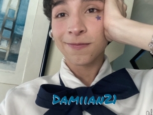 damiian21 Sexcams Live Erotik