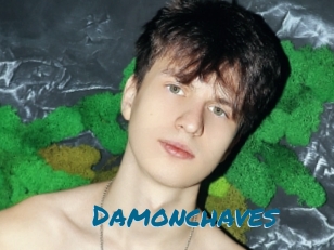 Damonchaves