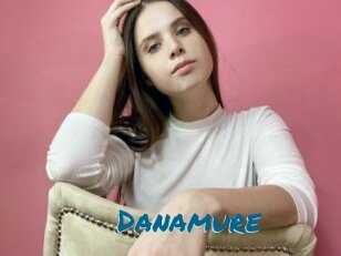 Danamure