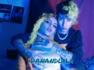 danandlila Sexcams Live Erotik