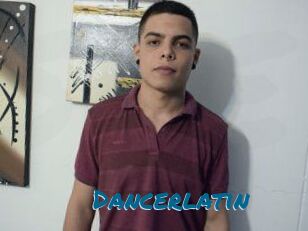 Dancerlatin