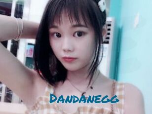 Dandanegg