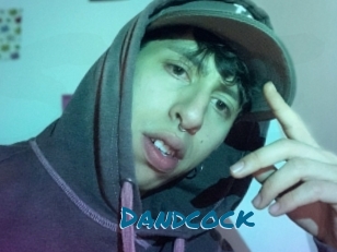 Dandcock