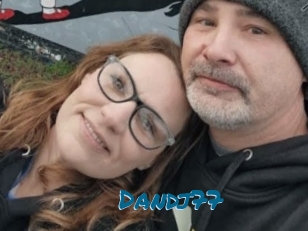 Dandj77