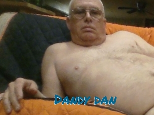 Dandy_dan