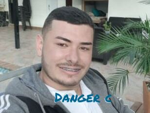 Danger_c
