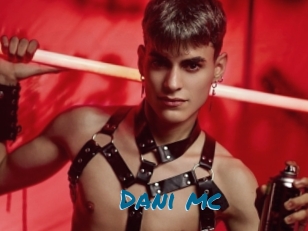 dani_mc Sexcams Live Erotik