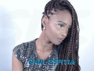 Dani_espitia