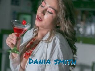 Dania_smith
