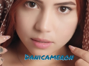 Danicameron