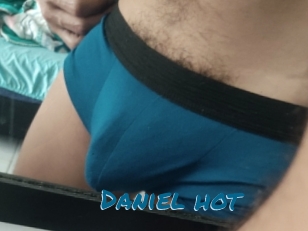 daniel_hot Sexcams Live Erotik