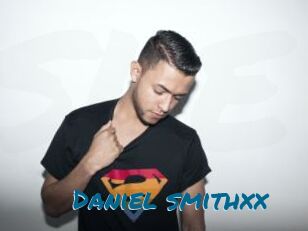 Daniel_smithxx