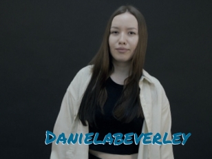 Danielabeverley
