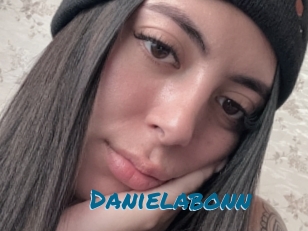 Danielabonn