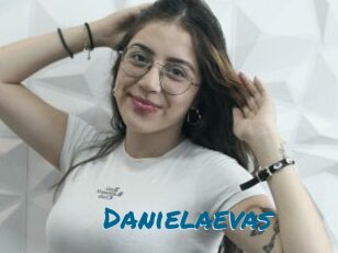 Danielaevas