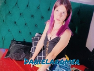 Danielaromer