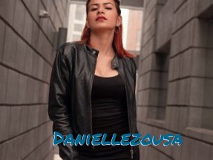 Daniellezousa
