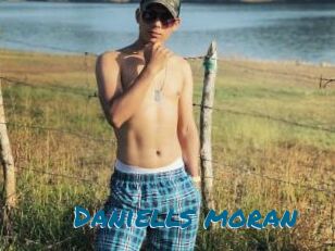 Daniells_moran