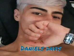 Daniels_davis