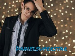 Danielsuperstar