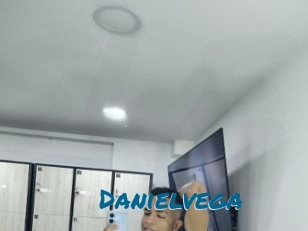 danielvega Sexcams Live Erotik