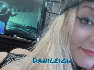 Danileigh