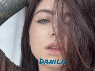 Danilii