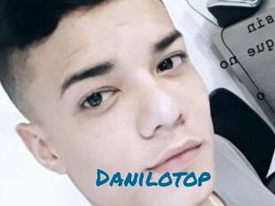 Danilotop